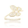 Online CARINA RING Rings