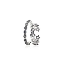 Discount CARLY RING Rings