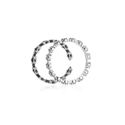 Discount CARLY RING Rings