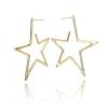 Fashion CARMEN EARRINGS Earrings