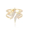 Sale CARTER RING Rings
