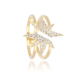 Sale CARTER RING Rings