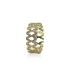 Flash Sale CASSANDRA Ring Rings