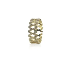 Flash Sale CASSANDRA Ring Rings