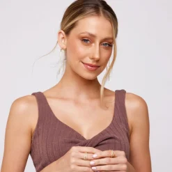 Flash Sale CASSANDRA Ring Rings