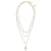 Clearance CASSIDY Necklace Necklaces