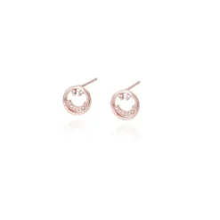 Hot CECILIA EARRINGS Earrings