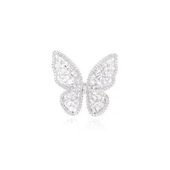 Shop CELIA RING Rings