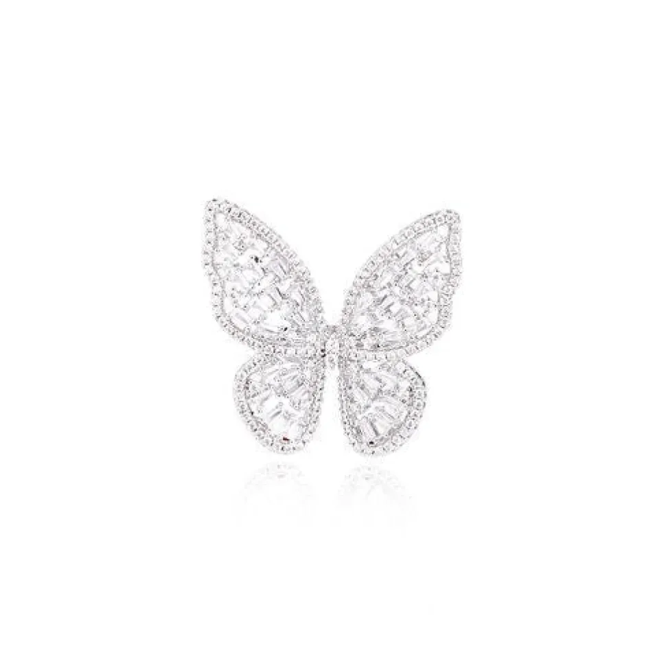 Shop CELIA RING Rings