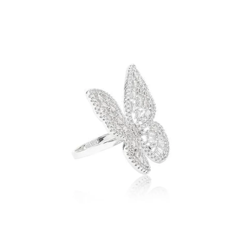 Shop CELIA RING Rings