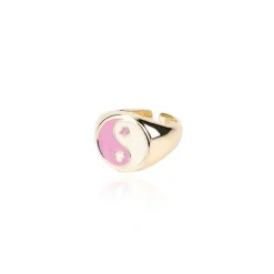 Hot CELINE RING Rings
