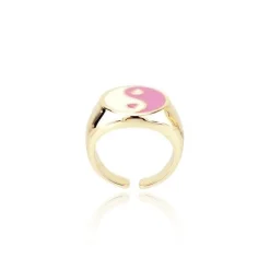 Hot CELINE RING Rings