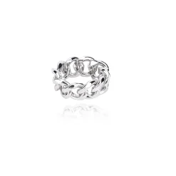 Flash Sale CHANEL RING Rings