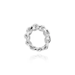 Flash Sale CHANEL RING Rings