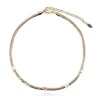 Best CHARLEE Necklace Necklaces
