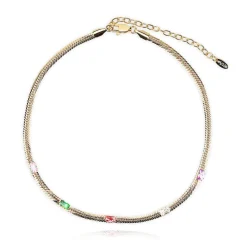 Best CHARLEE Necklace Necklaces