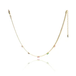 Best CHARLEE Necklace Necklaces