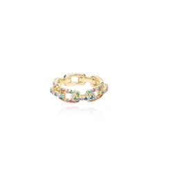 Cheap CHAYA RING Rings