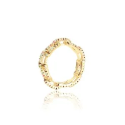 Cheap CHAYA RING Rings