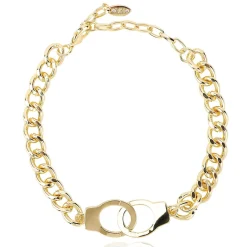 Hot CHLOE Bracelet Bracelets