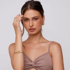 Hot CHLOE Bracelet Bracelets