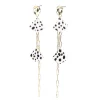 New Claire Earrings Earrings