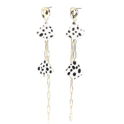 New Claire Earrings Earrings