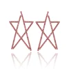 Clearance CLARA 3 EARRINGS Earrings