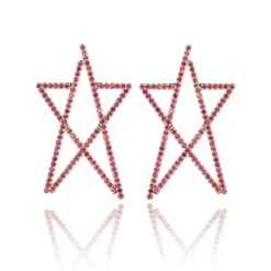 Clearance CLARA 3 EARRINGS Earrings