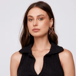 Clearance CLARA 3 EARRINGS Earrings