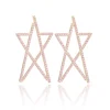 Outlet CLARA 4 EARRINGS Earrings