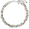 New COLLINS Necklace Necklaces