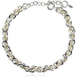 New COLLINS Necklace Necklaces