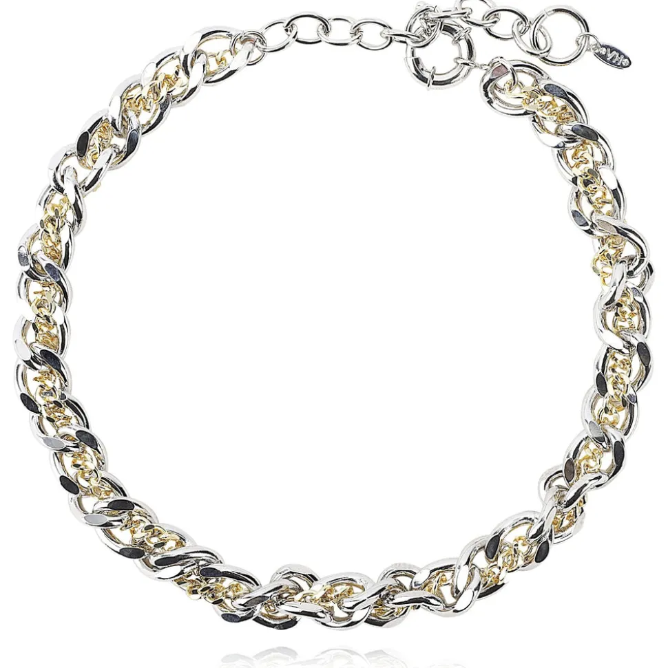 New COLLINS Necklace Necklaces