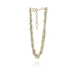 New COLLINS Necklace Necklaces