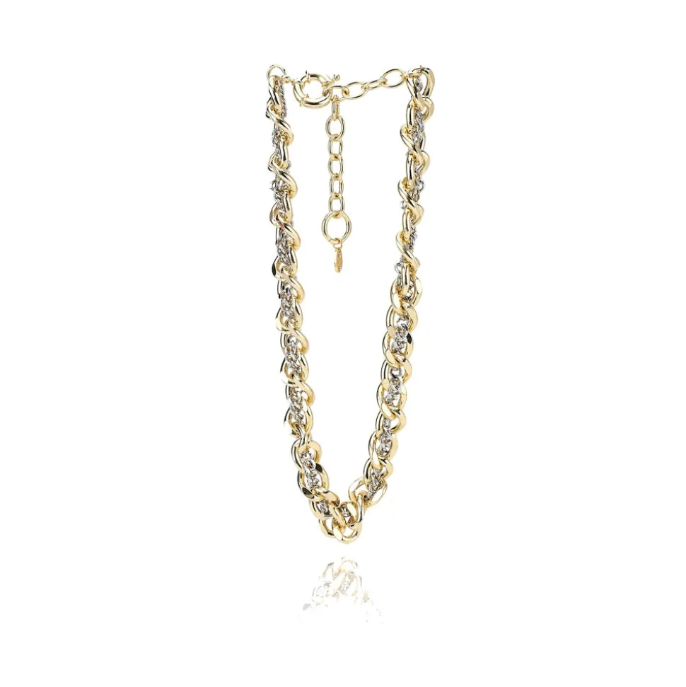 New COLLINS Necklace Necklaces