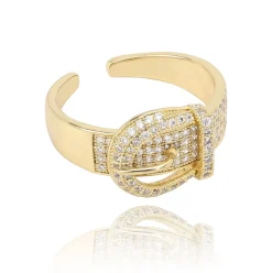 Outlet CORA RING Rings