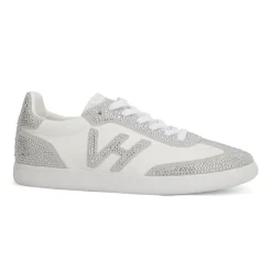 Shop CRISP - RHINESTONE MULTI Low Tops