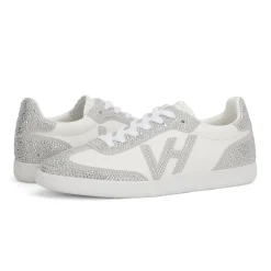 Shop CRISP - RHINESTONE MULTI Low Tops