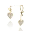 Outlet DAKOTA EARRING Earrings