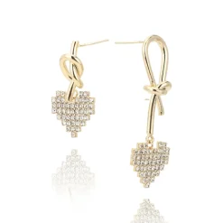 Outlet DAKOTA EARRING Earrings