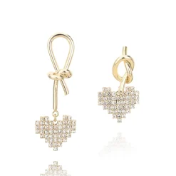 Outlet DAKOTA EARRING Earrings