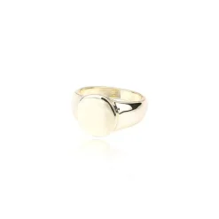 Best DANI RING Rings