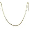 Sale DANIELLA Necklace Necklaces