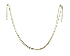 Sale DANIELLA Necklace Necklaces