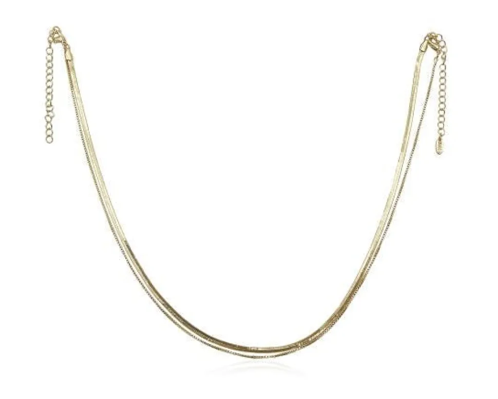 Sale DANIELLA Necklace Necklaces