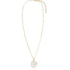 Cheap DAPHNE Necklace Necklaces
