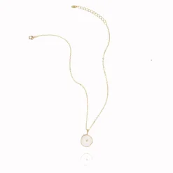 Cheap DAPHNE Necklace Necklaces