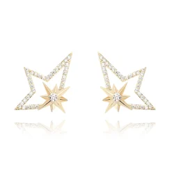 Cheap DELLA EARRING Earrings
