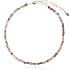 Shop DEMI Necklace Necklaces
